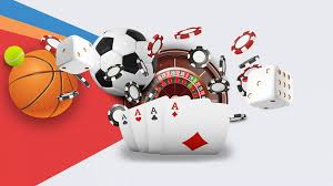 Официальный сайт Casino Lux